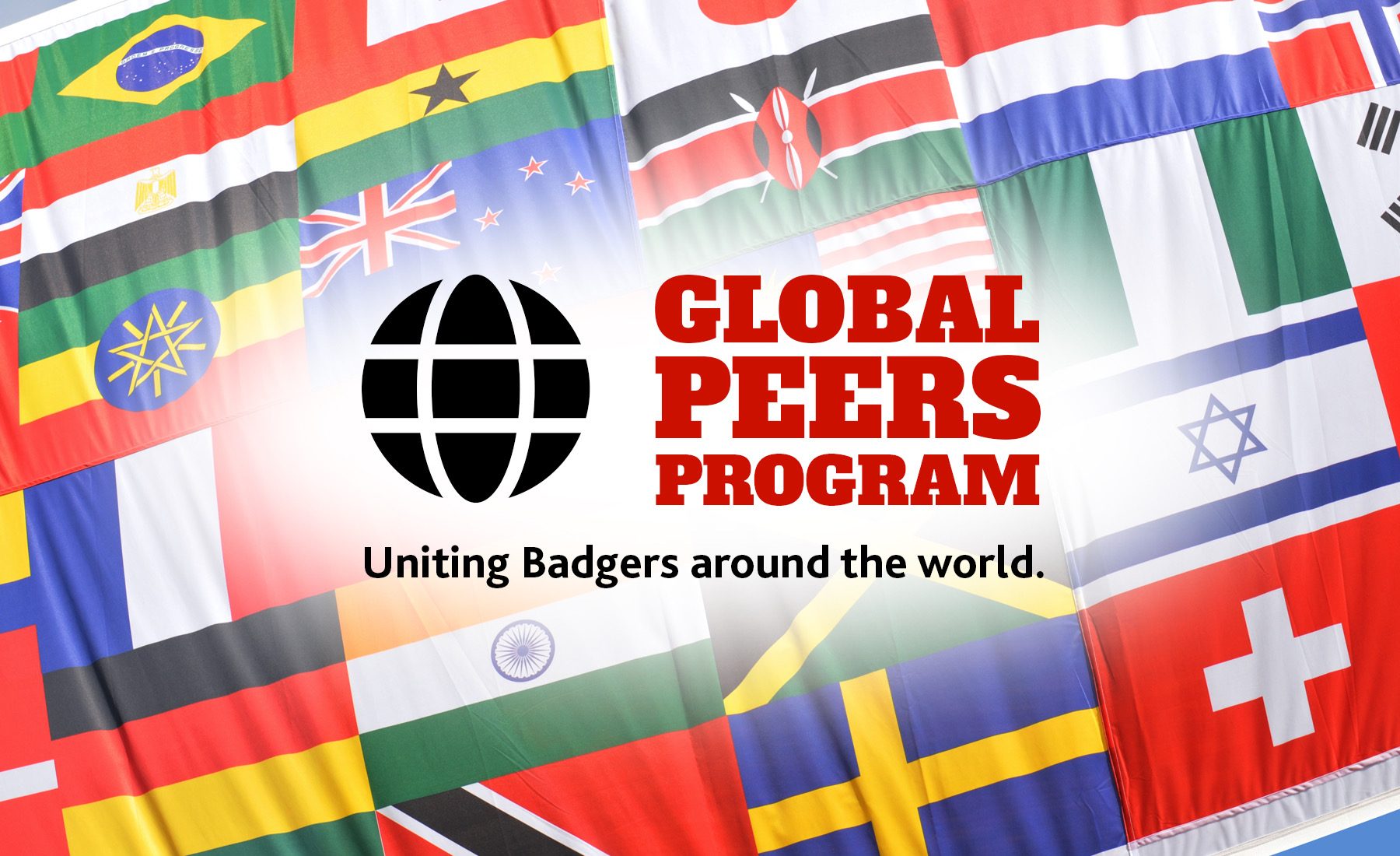 Global Peers Program