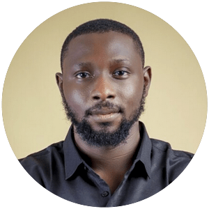 Akindele