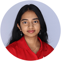 amritha-2026 Amritha