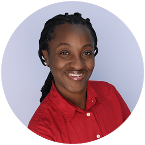 Jue'Rissa