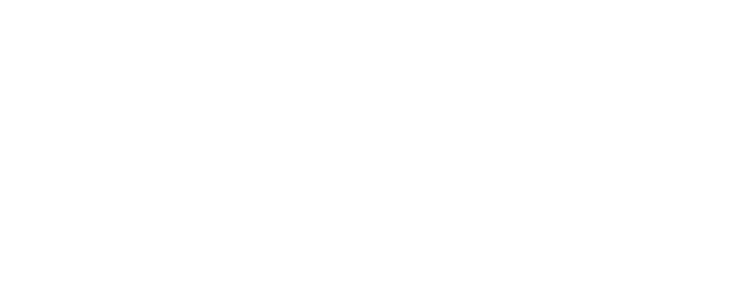 Smart Start - Start your experience early.