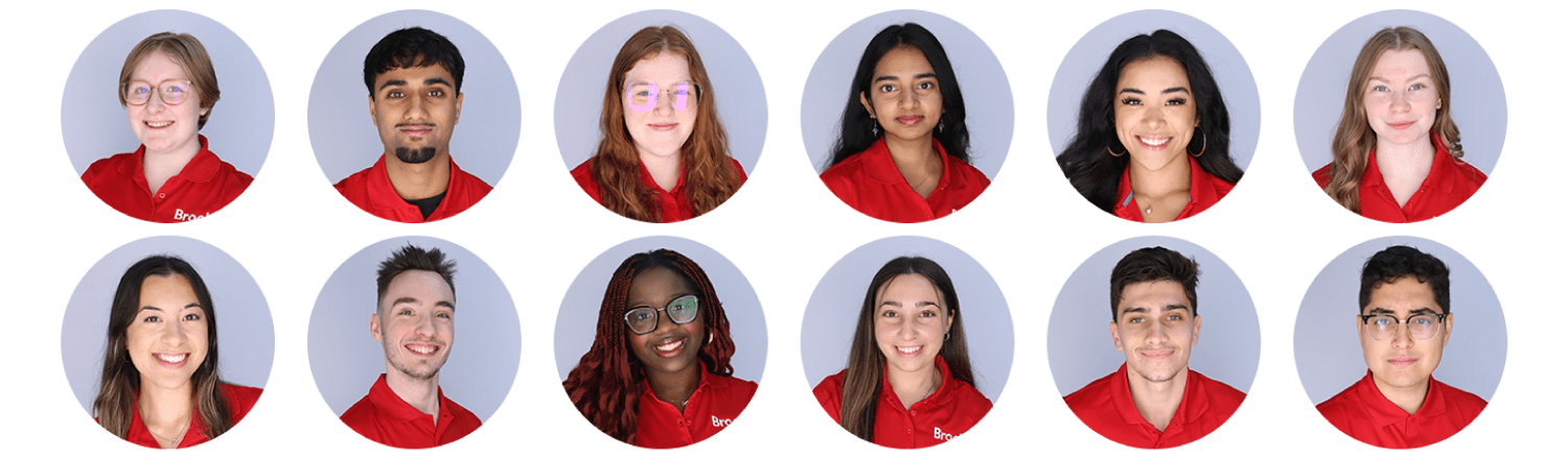 team-2026 Smart Start Team 2026