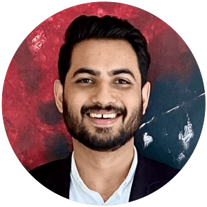 Vineet